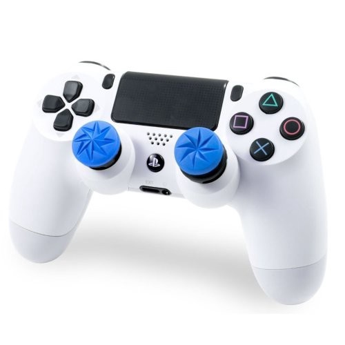 Piederumi KontrolFreek FPS Edge