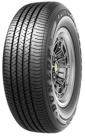 Vasaras riepa Dunlop Sport Classic 185/70/R13, 86-V, C, C, 69 dB