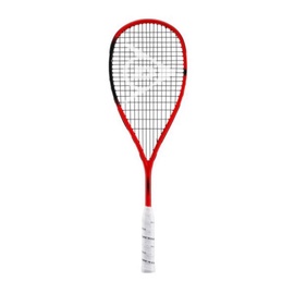 Ракетка Dunlop Srixon Sonic Core Revelation Pro Lite HL, 125 г