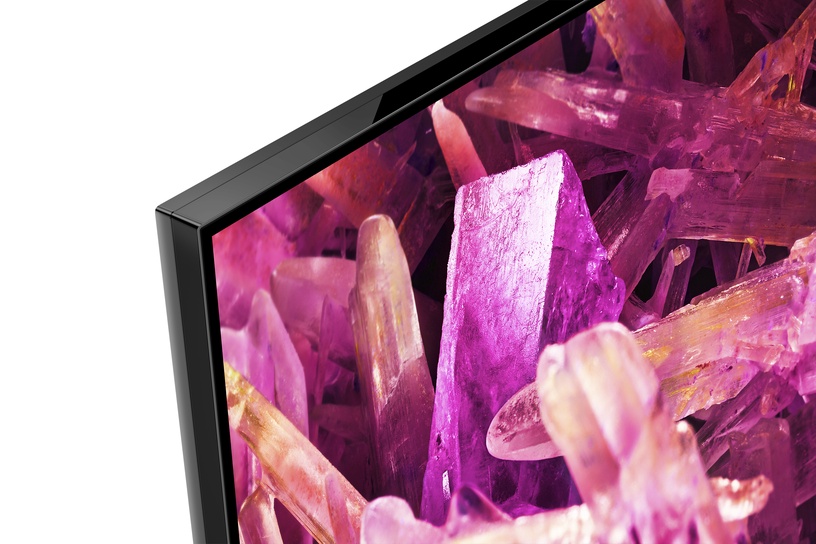 Телевизор Sony XR75X90KAEP, Direct LED, 75 ″