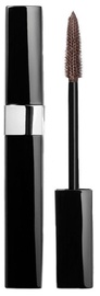 Тушь для ресниц Chanel Inimitable 20 Brun, 6 г