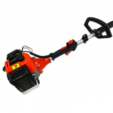 Bensiinimootoriga murutrimmer Verke V90021, 746 W