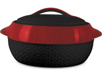 Katls Milton Matrix, 2.5 l