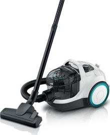 Putekļu sūcējs Bosch BGC21HYG1