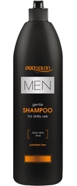 Šampoon Prosalon Professional, 1000 ml