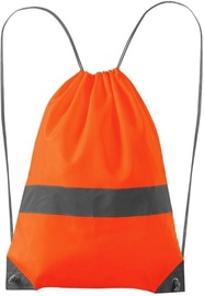 Apavu soma HV Energy 9V2, oranža