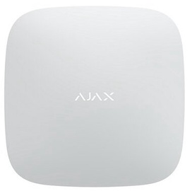Система безопасности Ajax Hub 2, 362 г, 2000 м, 110 - 240 В