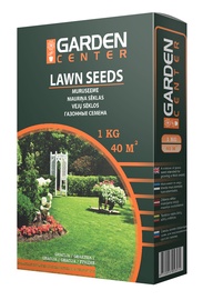 Zāliena sēklas Garden Center Gracija, 1 kg