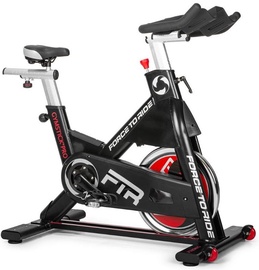 Velotrenažöör Gymstick Pro FTR Indoor Racer