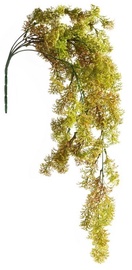 Искусственное растение Eurofirany Natu 276, зеленый, 73 см