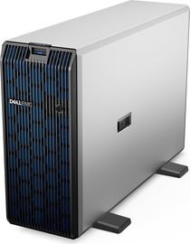 Server Dell PowerEdge T550 273821735_G, Intel® Xeon® Silver 4310