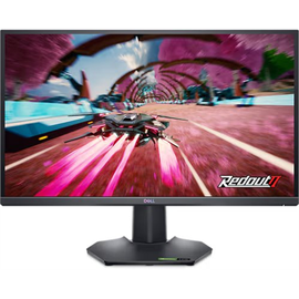 Monitor Dell G2724D, 27", 1 ms