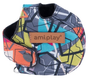 Аксессуары Amiplay Adventure Infini, многоцветный