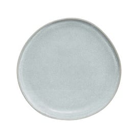 Šķīvis Secret de Gourmet SdG Spring Grey 154931A, Ø 27 cm, gaiši zila