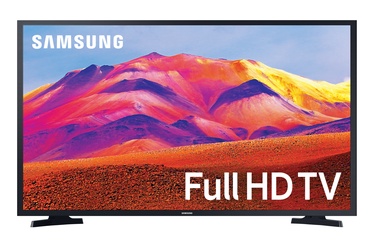 Телевизор Samsung UE32T5372CDXXH, Full HD, 32 ″