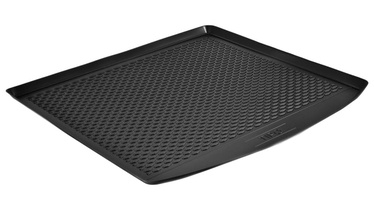 Automatt VLX Car Boot Mat, 1 tk