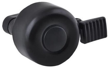 Zvans RoGer Bicycle Bell