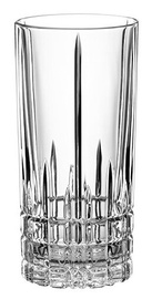 Klaaside komplekt Spiegelau Perfect 4500179, klaas, 0.350 l, 4 tk