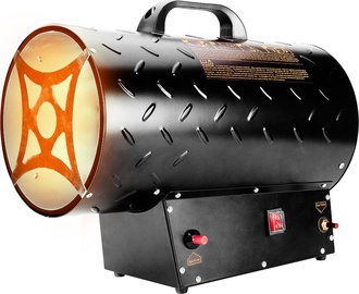 Газовая грелка NEO Gas Heater 90-085, 50000 Вт