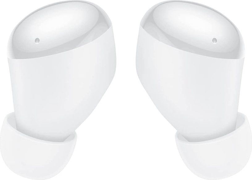 Bezvadu austiņas Xiaomi Redmi Buds 4 Redmi Buds 4, balta