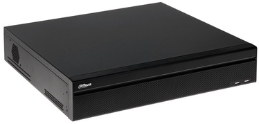 Сетевой видеорегистратор Dahua DH-NVR5832-4KS2, черный