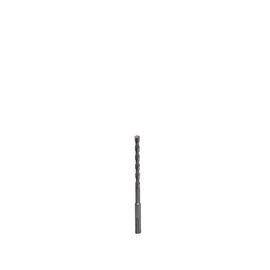 Urbis Haushalt, betons/mūra, SDS Plus (TE-C), 8 mm x 160 mm