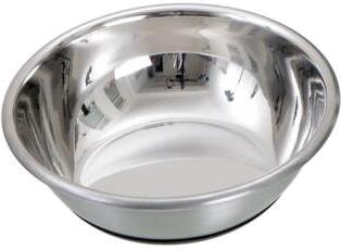 Kauss Karlie SS, 1.9 l, 20 cm x 20 cm