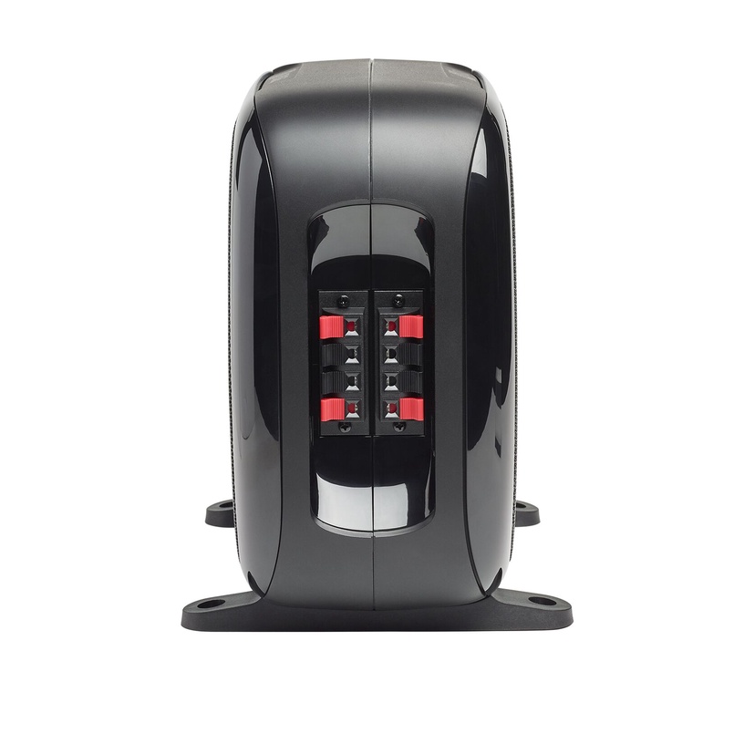 Низкочастотная колонка JBL Fuse