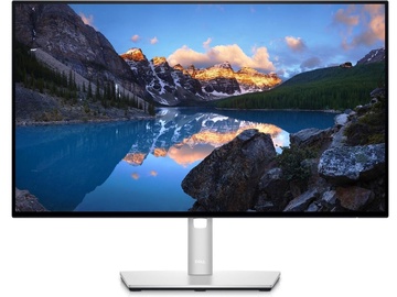 Monitors Dell UltraSharp U2422H, 24", 8 ms