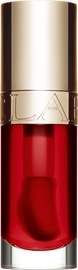 Увлажняющее масло Clarins Lip Comfort Oil 08 Strawberry, 7 мл