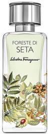 Parfüümvesi Salvatore Ferragamo Foreste di Seta, 100 ml