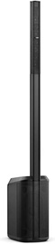 Juhtmevaba kõlar Bose L1 Pro 8, must