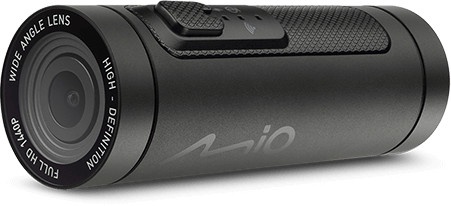 Видеорегистратор Mio MiVue M700