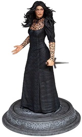 Figuur Dark Horse The Witcher Yennefer, must