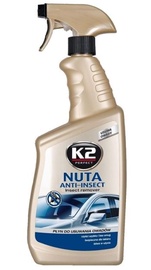 Tīrīšanas līdzeklis K2 Nuta Anti-Insect, 0.7 l