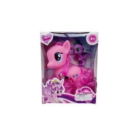 Фигурка-игрушка My Sweetie Belle G1579142