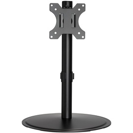 Hoidik Techly Desktop Monitor Arm, 17-32", 8 kg