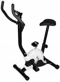 Velotrenažieris Bicycle Trainer (bojāts iepakojums)