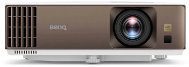 Projektor BenQ W1800