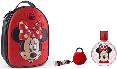 Komplekt lastele AIR-VAL Minnie Mouse, lastele