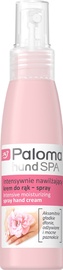 Roku krēms Paloma Hand Spa, 0.125 l