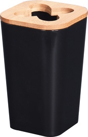 Vannas istabas glāze Mondex Brush Cup 170456650