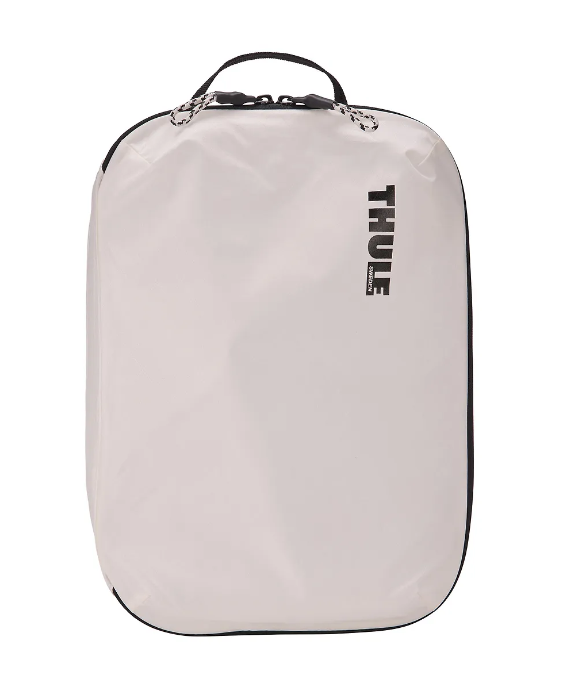 Apģērba soma Thule Clean/Dirty Packing Cube, 34 cm x 24 cm, neilons