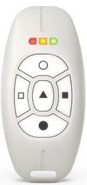 Piederumi Satel APT-200