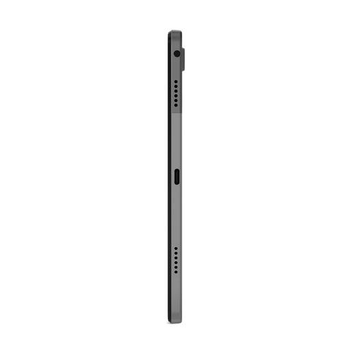 Tahvelarvuti Lenovo Tab M10 Plus 3rd Gen, 10.6", 4GB/128GB, hall