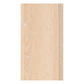 Вагонка KronoFlooring Birmingham Oak, 260 см x 15.4 см x 0.7 см