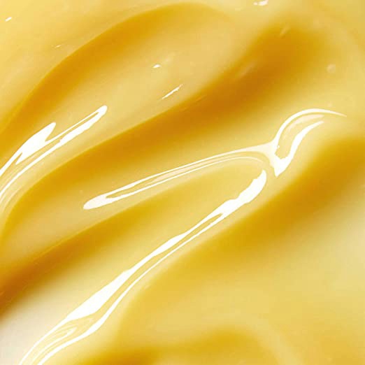 Balzāms Elemis Pro-Collagen, 100 ml, sievietēm