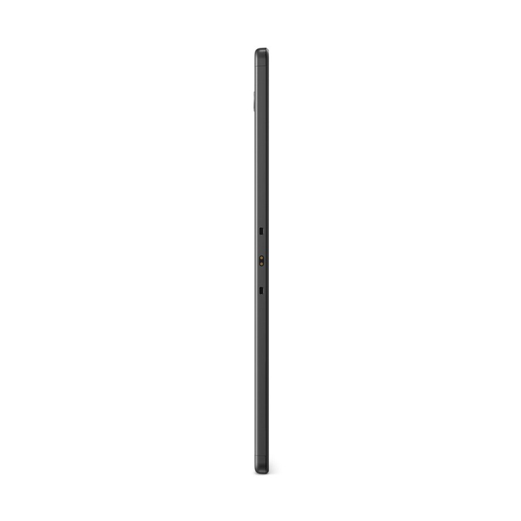 Планшет Lenovo Tab M10 2nd Gen ZA6W0224SE, серый, 10.1″, 3GB/32GB