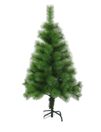 Искусственная елка Christmas Touch Pine, 120 см, с подставкой