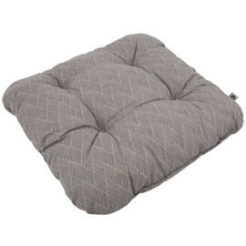 Krēslu spilvens Classic Sitz 485472, 45 x 45 cm